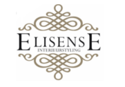Elisense