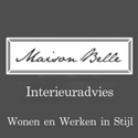 Maison Belle