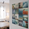 Binnenkijken interieur: Binnenkijken in Sneek