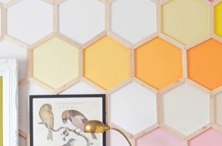 dhz-muurdecoratie-kl.jpg