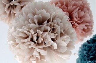 pompom-kl.jpg