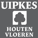 Uipkes Houten vloeren