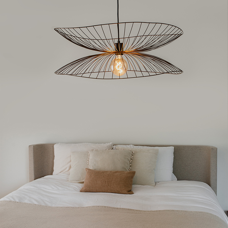 Sfeervol Wonen &ndash; Kies de Perfecte Verlichting