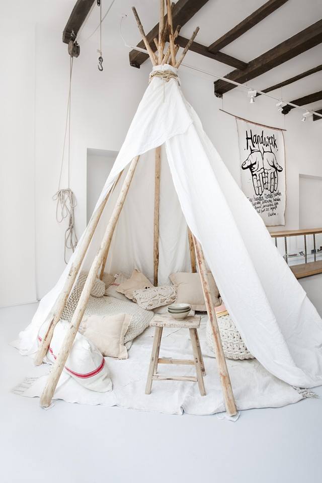 sukha amsterdam