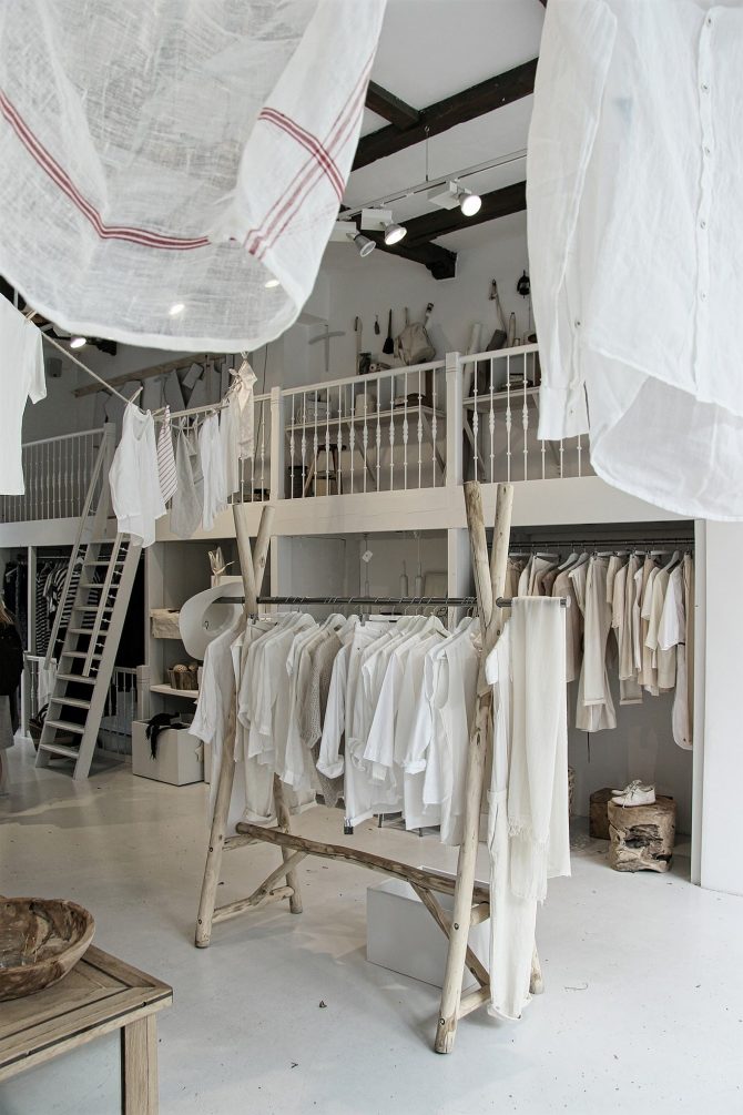 Sukha amsterdam