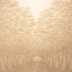 574b68a8241579fb47e6e0f2e2c5dfe2-pointillism-incense-stick-burn-rice-paper-jihyun-park-15.jpg