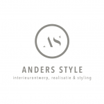 8a3785a7bed43698a3a33f37d96e43c8-1-anders-style-logo.png