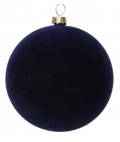 Leuke kerstballen en ornamenten