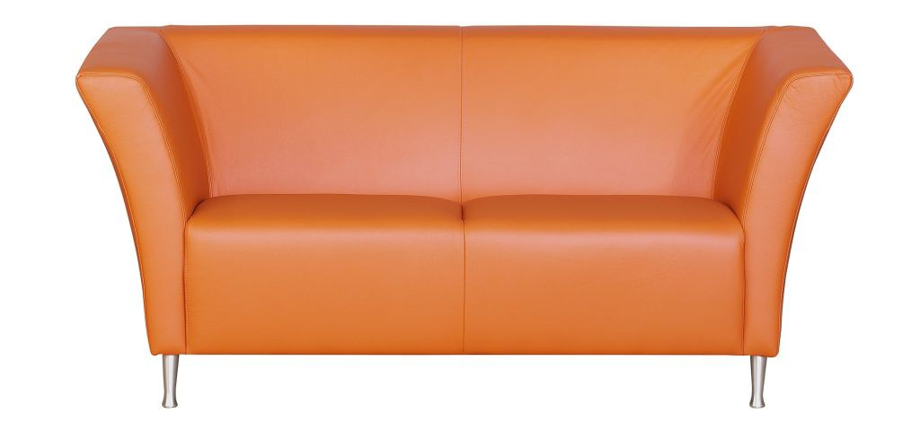 Oranje designbank
