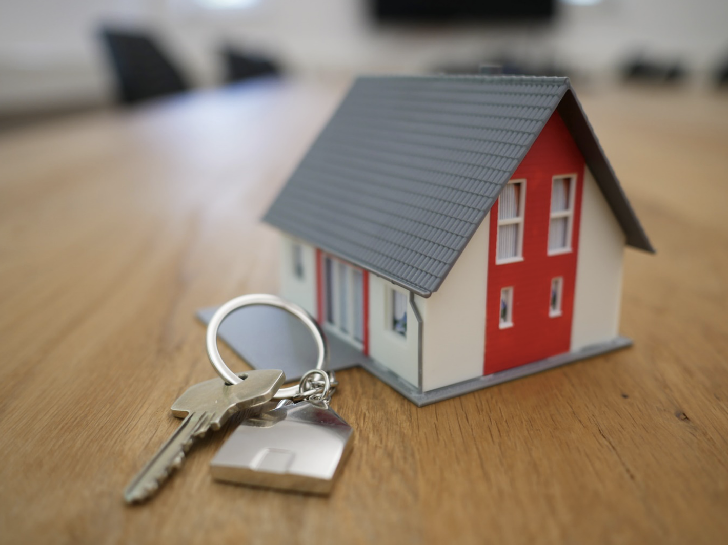 Waarom hypotheekverstrekkers een opstalverzekering verplicht stellen