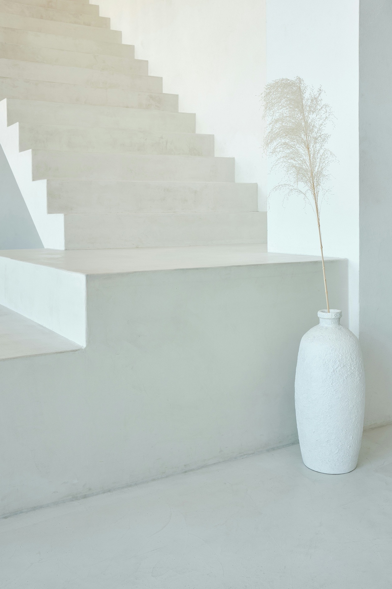 wit interieur