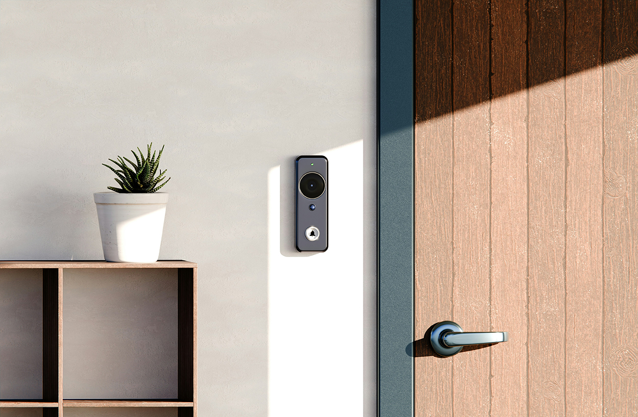Smart home onder de 50 euro: deze gadgets zijn het waard