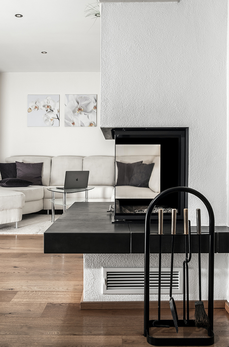 BUDGETTIP – geef je interieur in een middag een complete stijlvolle boost!