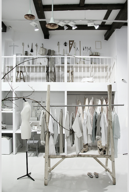 sukha amsterdam