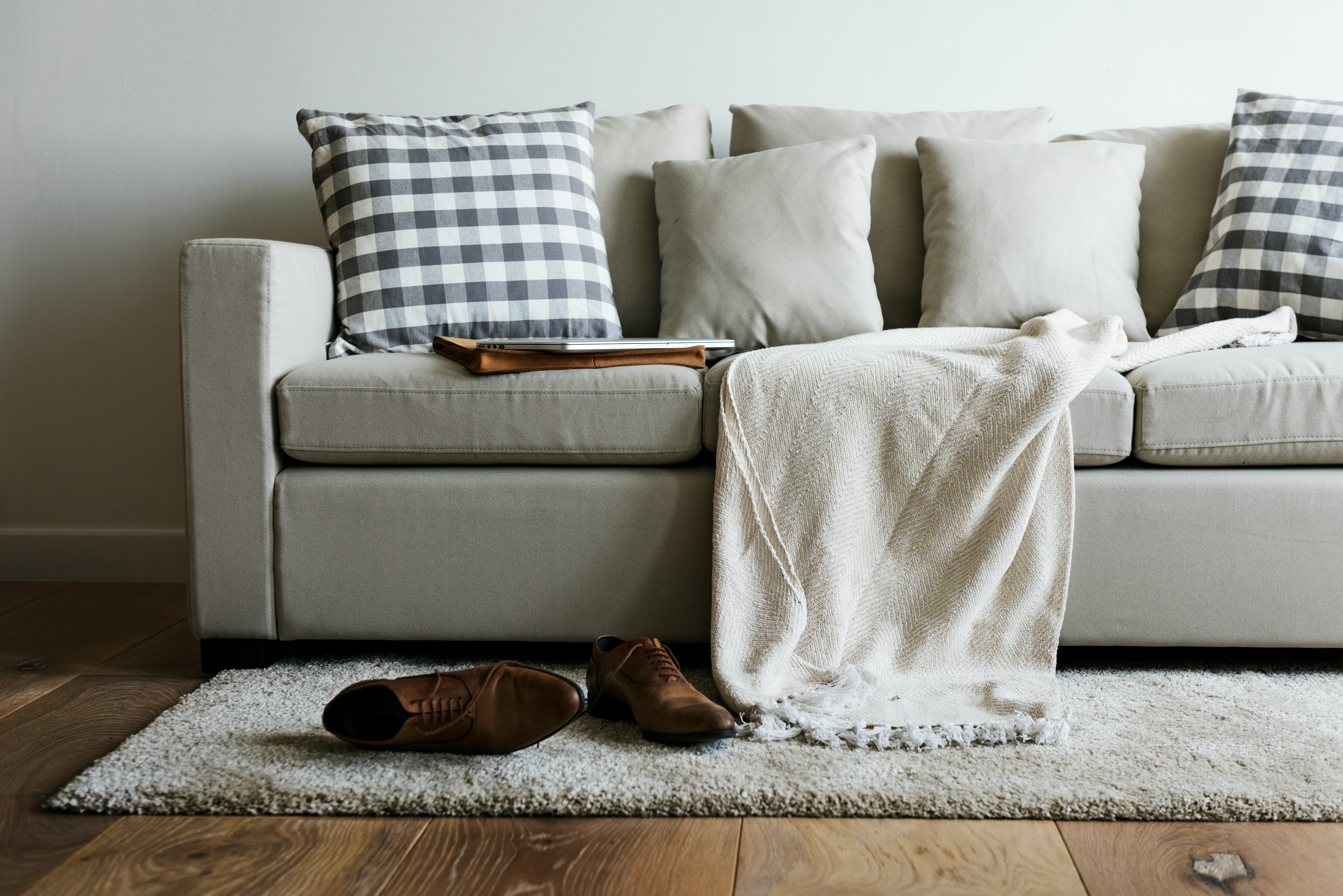 sofa living room
