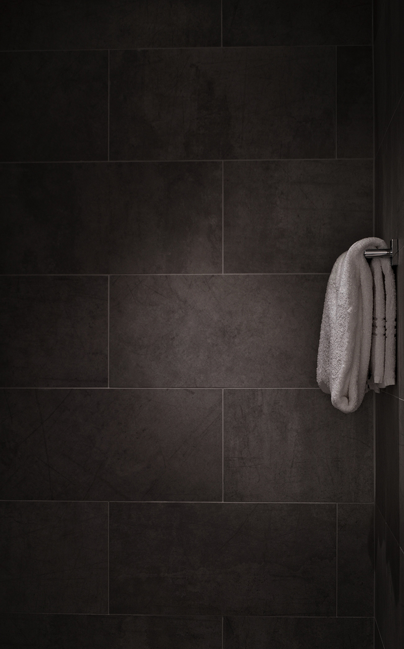 Wil je een duurzame badkamer? 3 dingen die je nog niet wist maar waarmee je enorm kunt besparen.