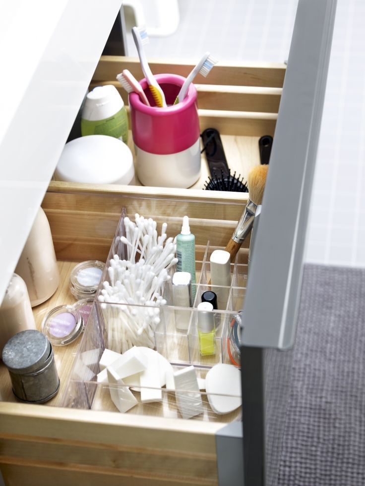 De beste opruim-tips voor jouw huis