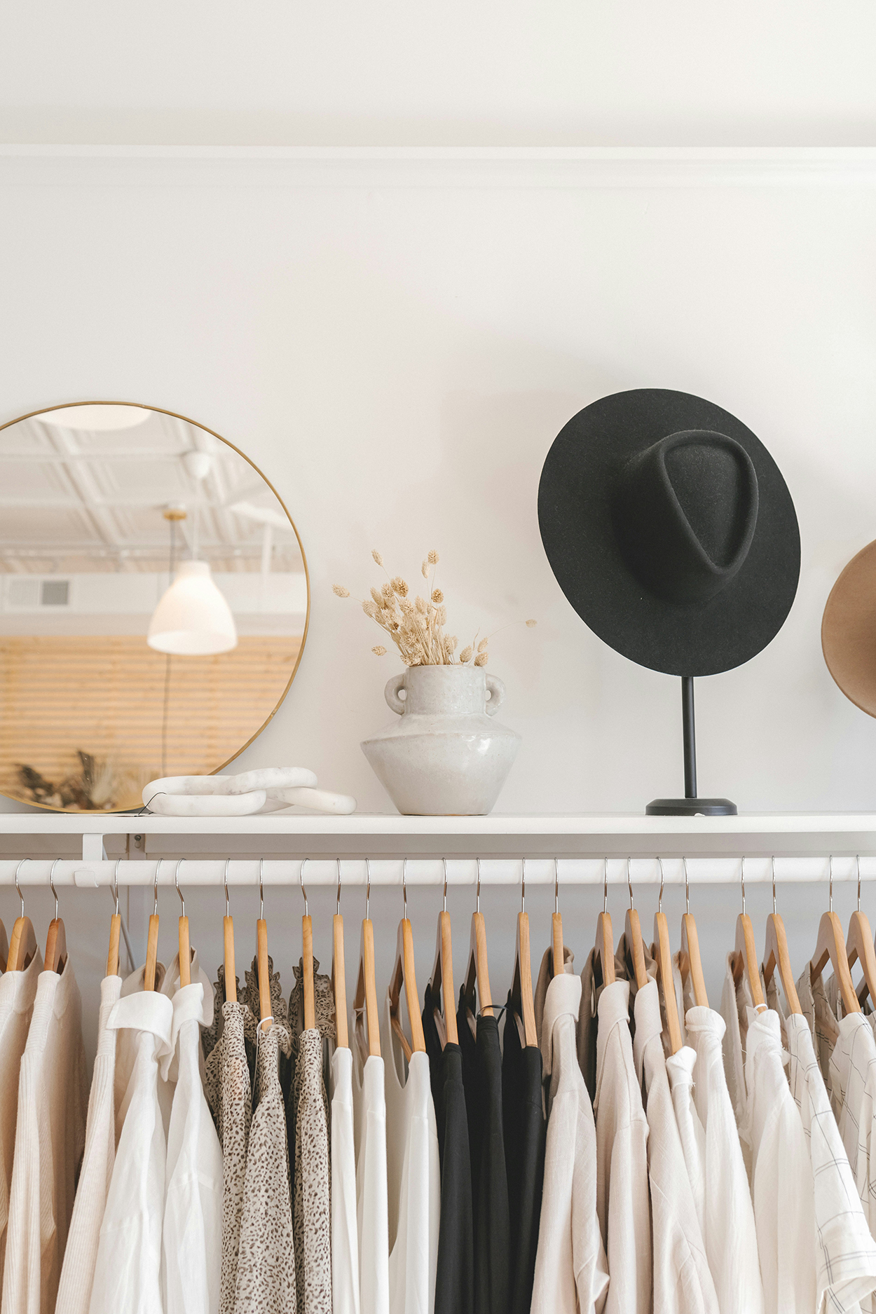 Trendy en comfortabel: het p...
