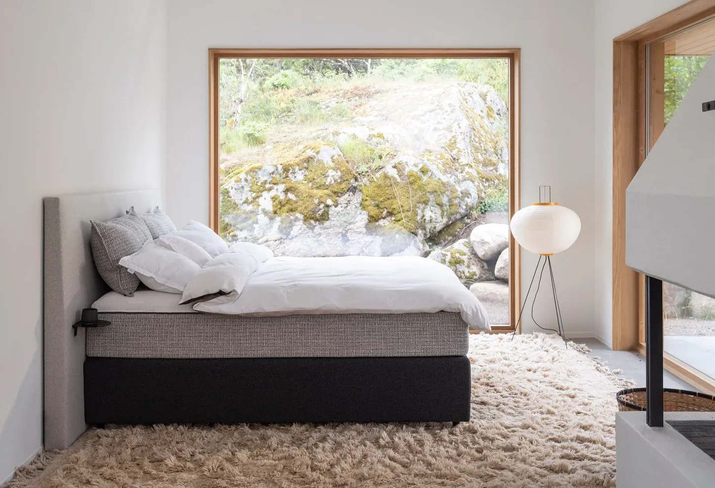 Haal Scandinavisch design en...