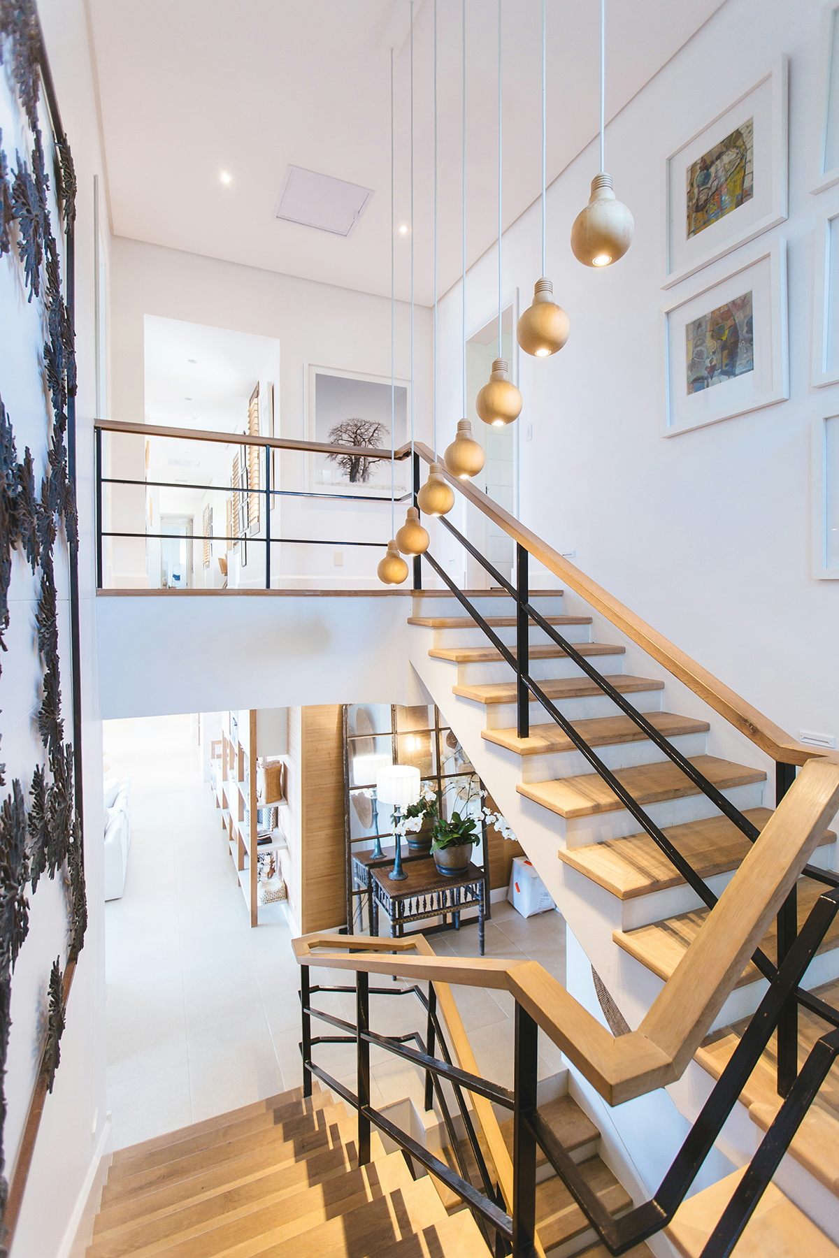 duurzaam interieur