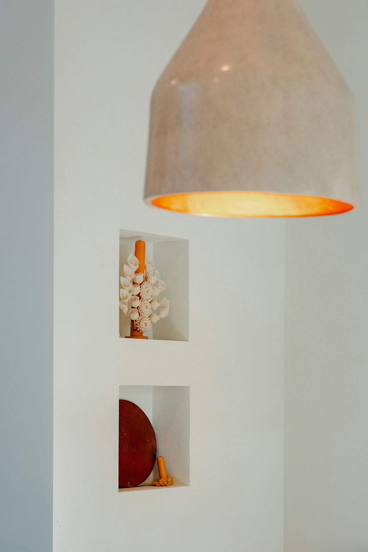Welke verlichting kies je voor welke ruimte? De complete basisgids