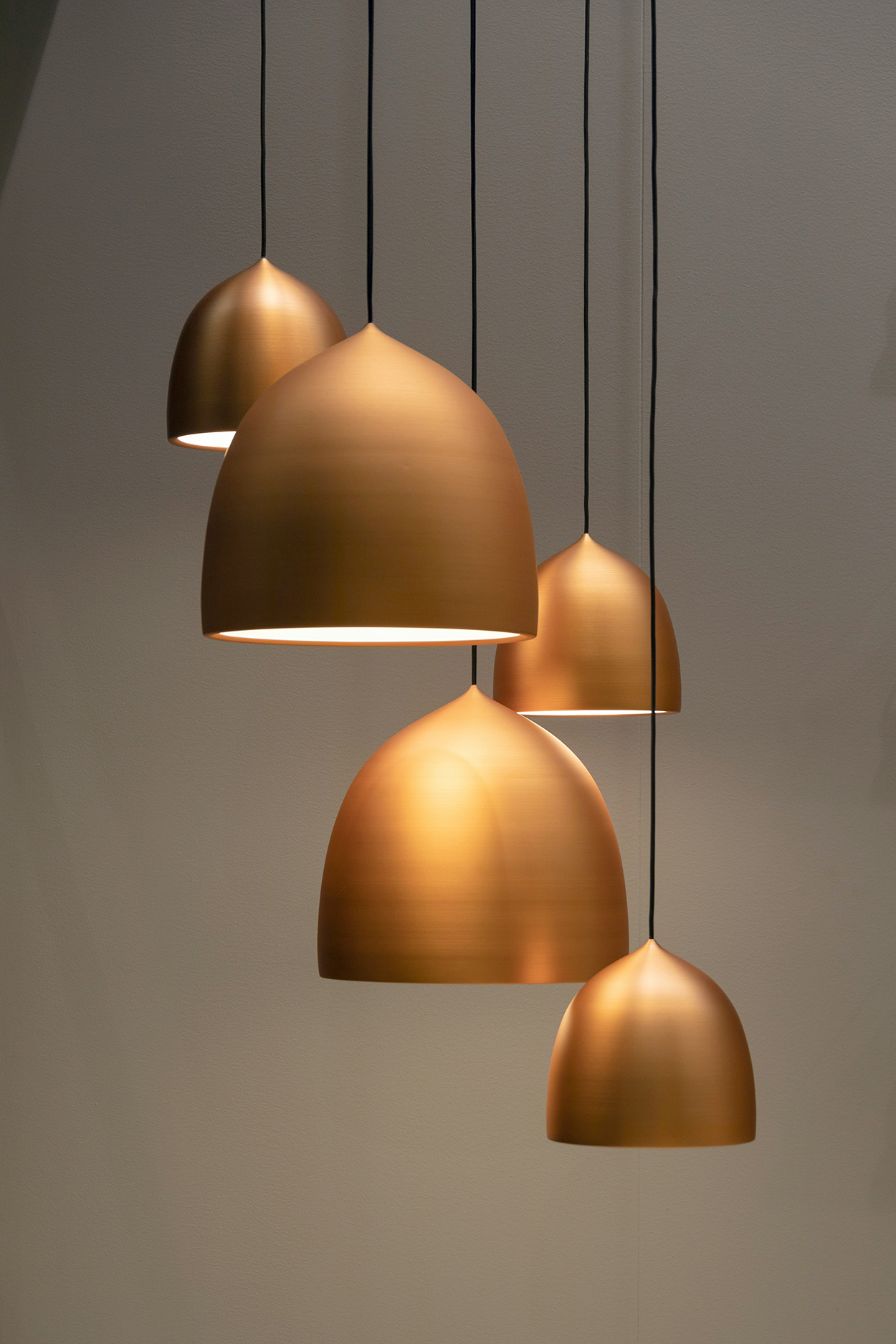 Waarom is verlichting zo belangrijk in huis (en hoe pas je het goed toe)?