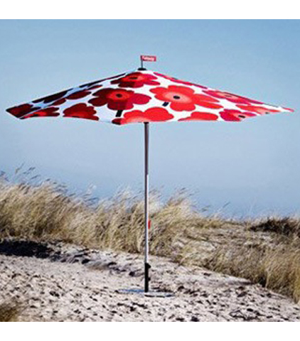 10 x leuke parasols - Inspiraties - ShowHome.nl