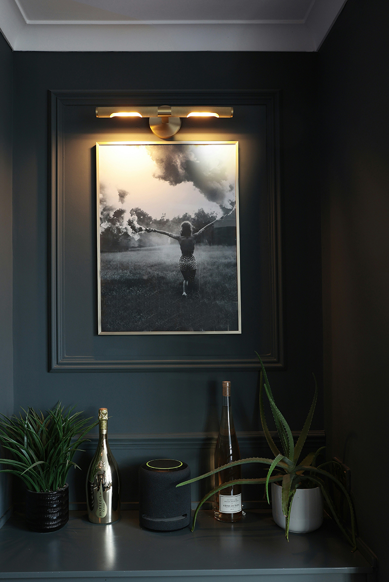 Decoreren met fotoproducten: Persoonlijke accenten voor je interieur