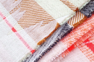 Textiel by Mae Engelgeer