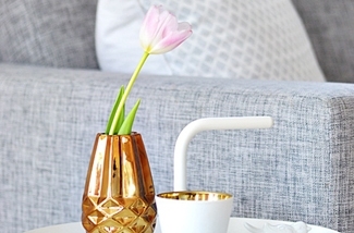 a-touch-of-gold-kl.jpg