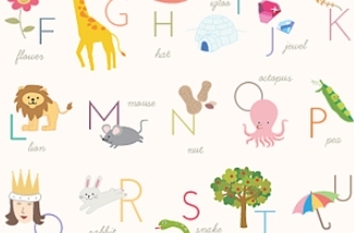 free-printable-poster-voor-de-kinderkamer-kl.jpg