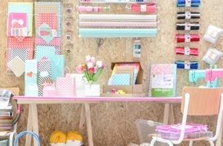 hema-voorjaar-zomer-collectie-kl.jpg