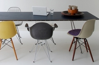 mooi-interieur-kl.jpg