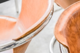 uniek-vintage-design-kl.jpg