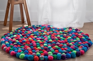 vloerkleed-diy-interieur-kl.jpg