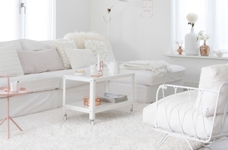 wit-interieur-met-koper-en-lichtroze-kl.jpg