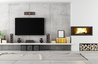 Hoe kies de juiste tv beugel?