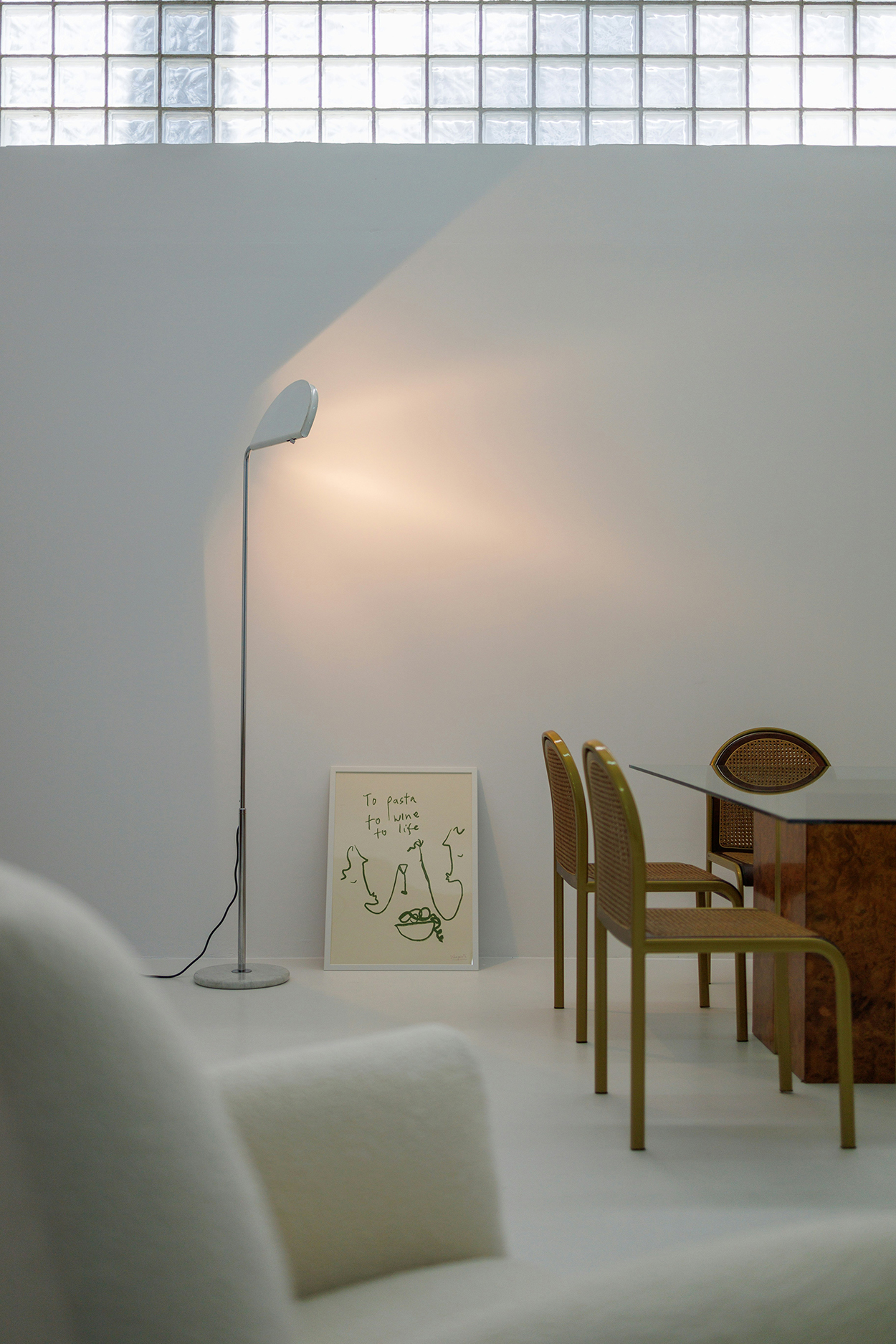Welke verlichting kies je voor welke ruimte? De complete basisgids
