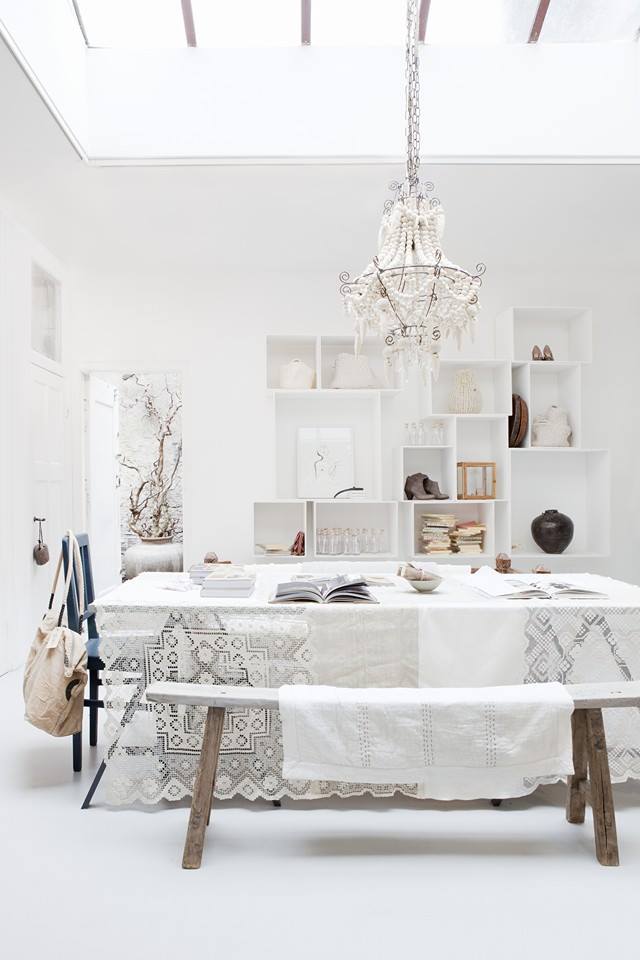 sukha amsterdam