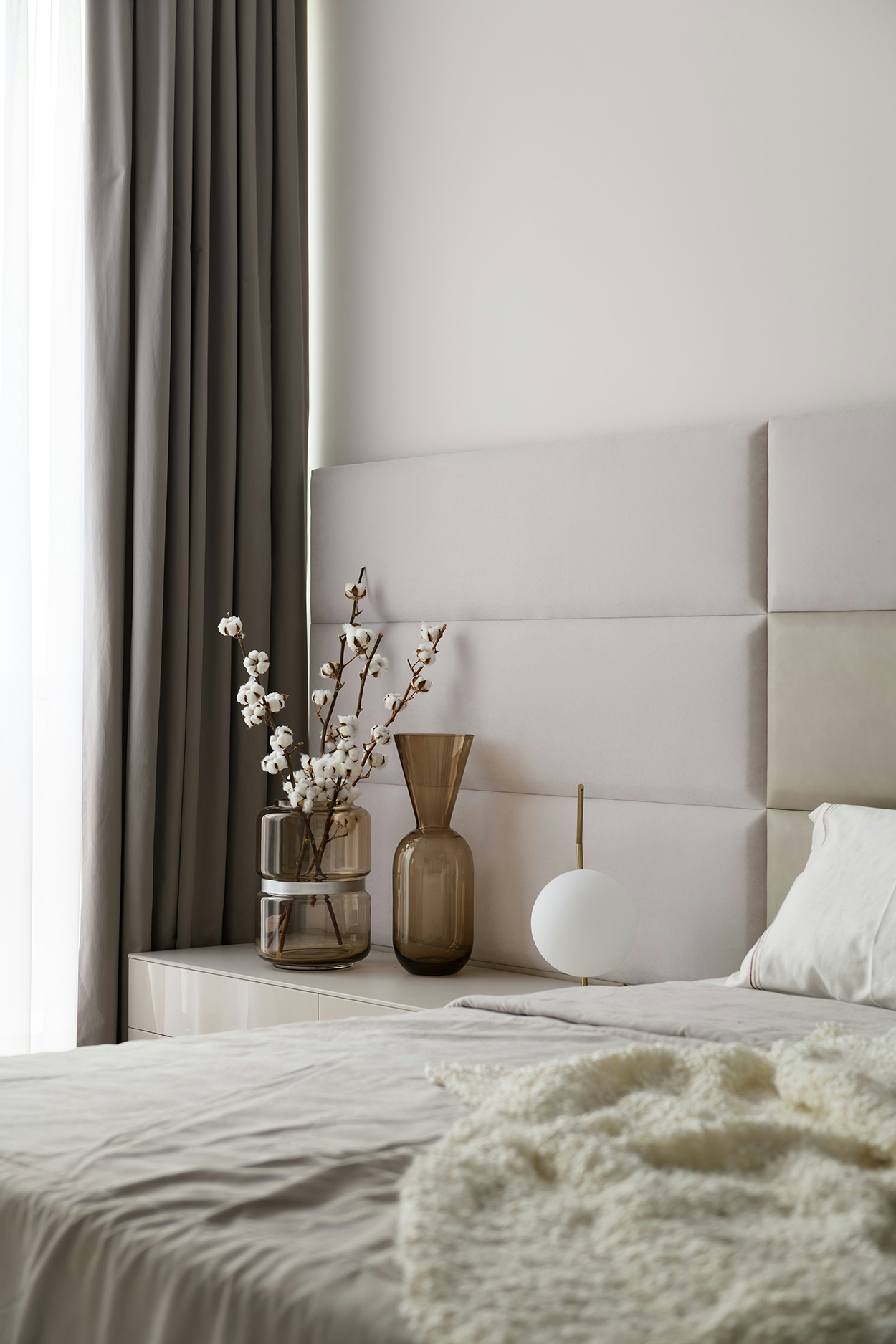Nieuwe energie in huis: je interieur resetten voor de lente
