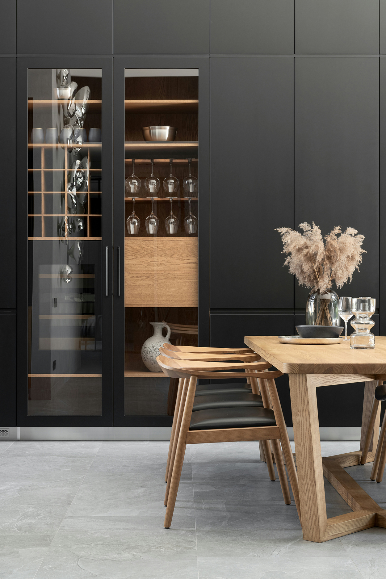 Nieuwe energie in huis: je interieur resetten voor de lente