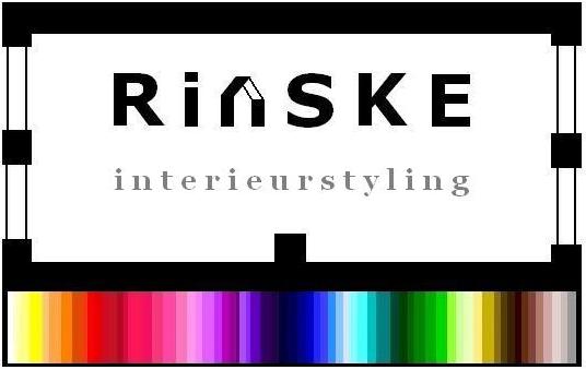 Rinkse interieur styling